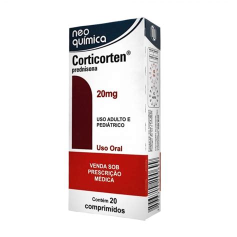 corticorten 20mg-1